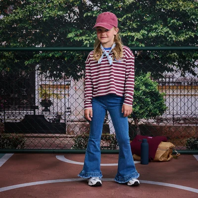 KidsW26-487
