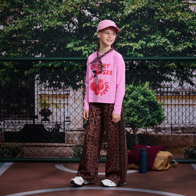 KidsW26-488