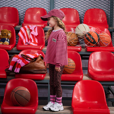 KidsW26-505