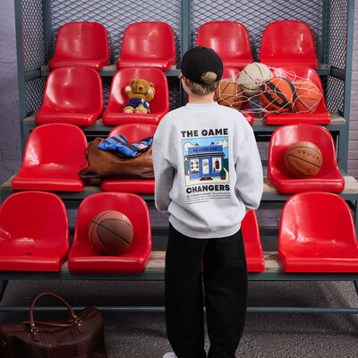 KidsW26-520