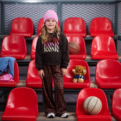 KidsW26-524