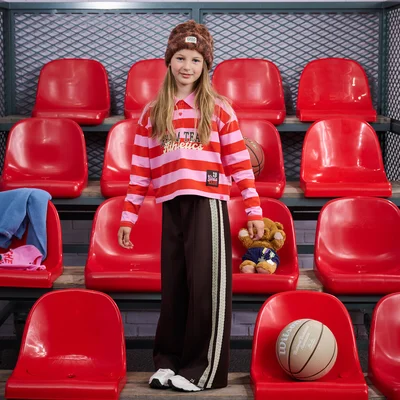 KidsW26-528