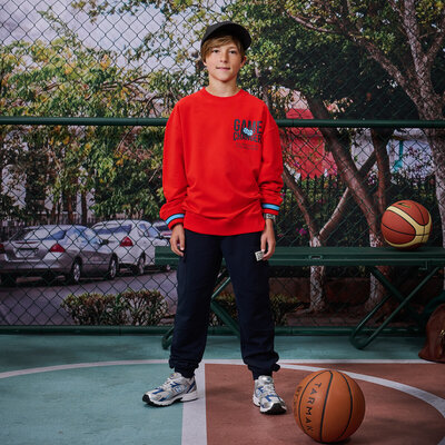 KidsW26-61