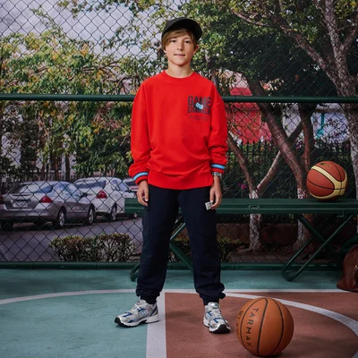 KidsW26-61