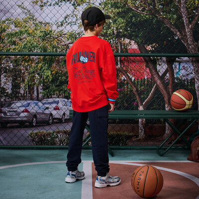KidsW26-62