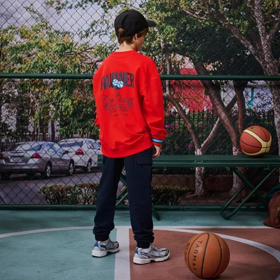 KidsW26-62