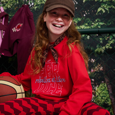 KidsW26-82