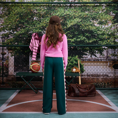 KidsW26-85