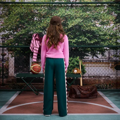KidsW26-85