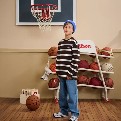 KidsW26-91