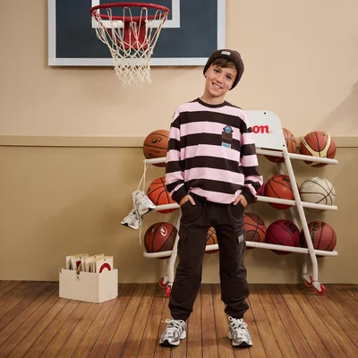 KidsW26-92