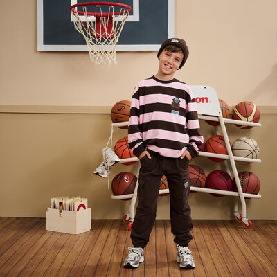 KidsW26-92