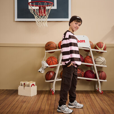 KidsW26-93