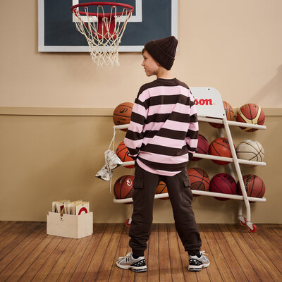 KidsW26-94