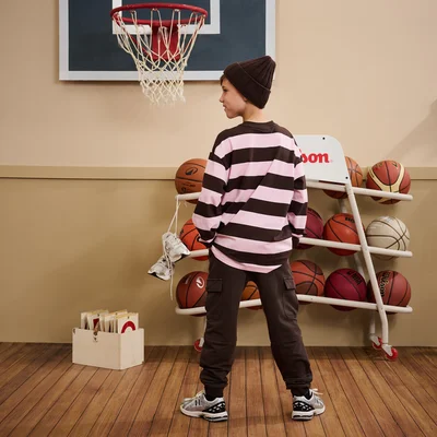 KidsW26-94