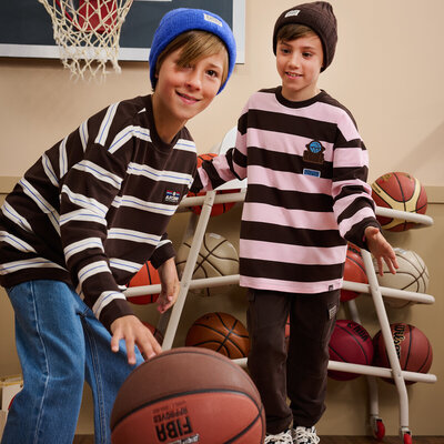 KidsW26-98