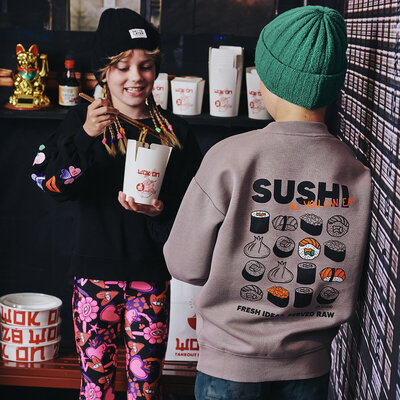 W25Dag1Set3-0668