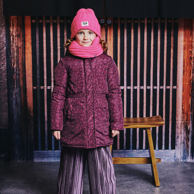 W25Dag1Set3-0878
