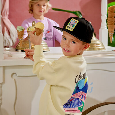Z8-KIDS-S26-07