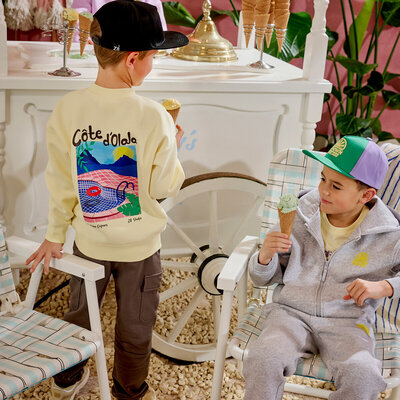 Z8-KIDS-S26-08