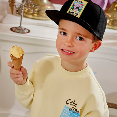 Z8-KIDS-S26-10