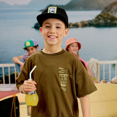 Z8-KIDS-S26-100