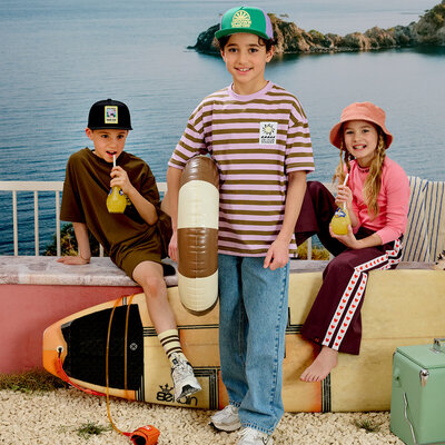 Z8-KIDS-S26-102