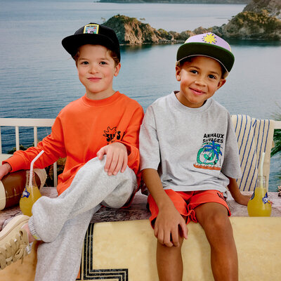 Z8-KIDS-S26-104