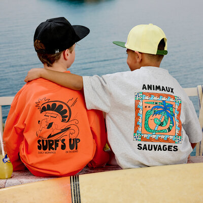 Z8-KIDS-S26-105