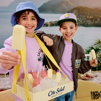 Z8-KIDS-S26-108
