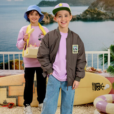 Z8-KIDS-S26-110