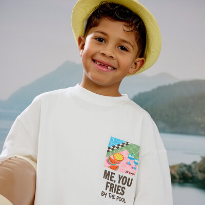 Z8-KIDS-S26-113
