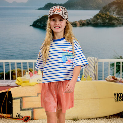 Z8-KIDS-S26-115