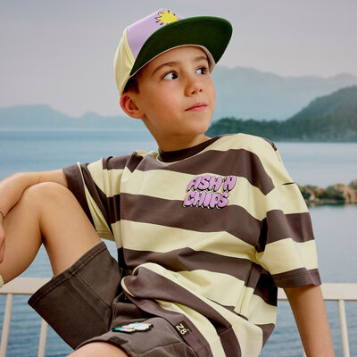 Z8-KIDS-S26-118