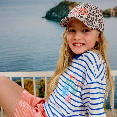 Z8-KIDS-S26-119