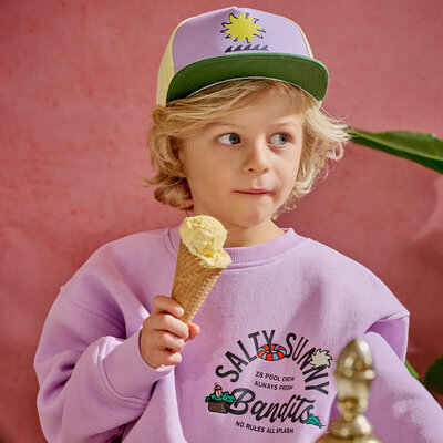 Z8-KIDS-S26-12