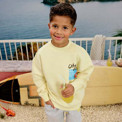 Z8-KIDS-S26-120