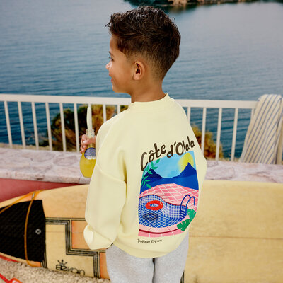 Z8-KIDS-S26-121