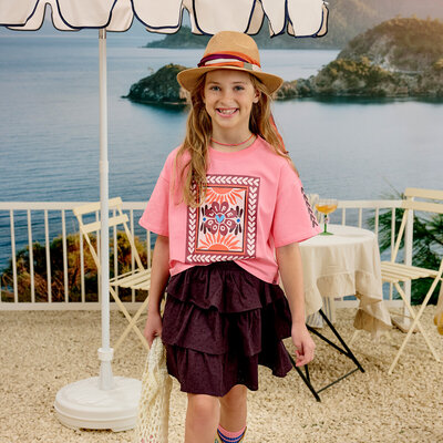 Z8-KIDS-S26-129