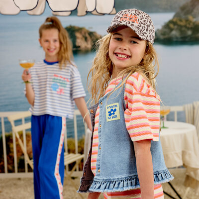 Z8-KIDS-S26-131
