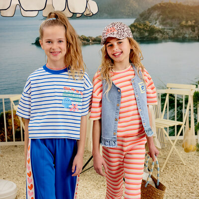 Z8-KIDS-S26-132