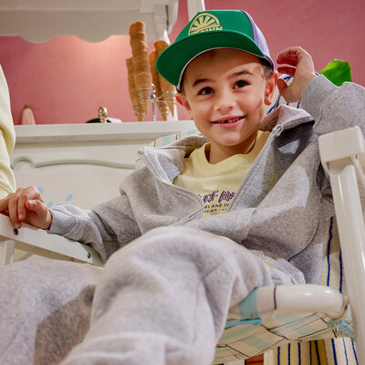 Z8-KIDS-S26-14