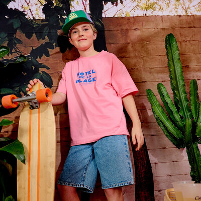 Z8-KIDS-S26-143