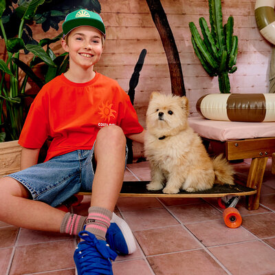 Z8-KIDS-S26-145
