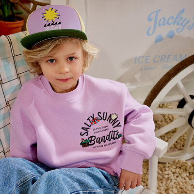 Z8-KIDS-S26-15