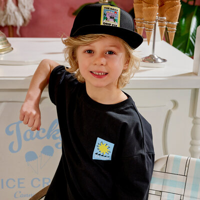 Z8-KIDS-S26-155