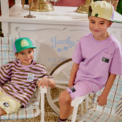 Z8-KIDS-S26-158