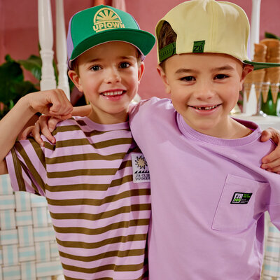 Z8-KIDS-S26-159