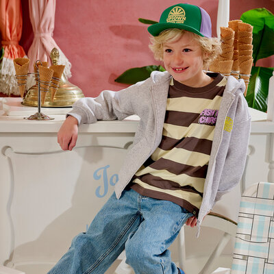 Z8-KIDS-S26-162