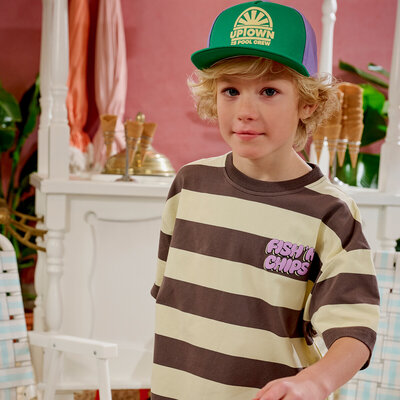 Z8-KIDS-S26-164
